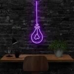 Neon Light