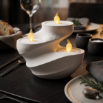 Tea Light